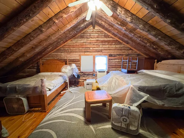 $675,000 | 41 Thomas Road, Monson, ME 04464