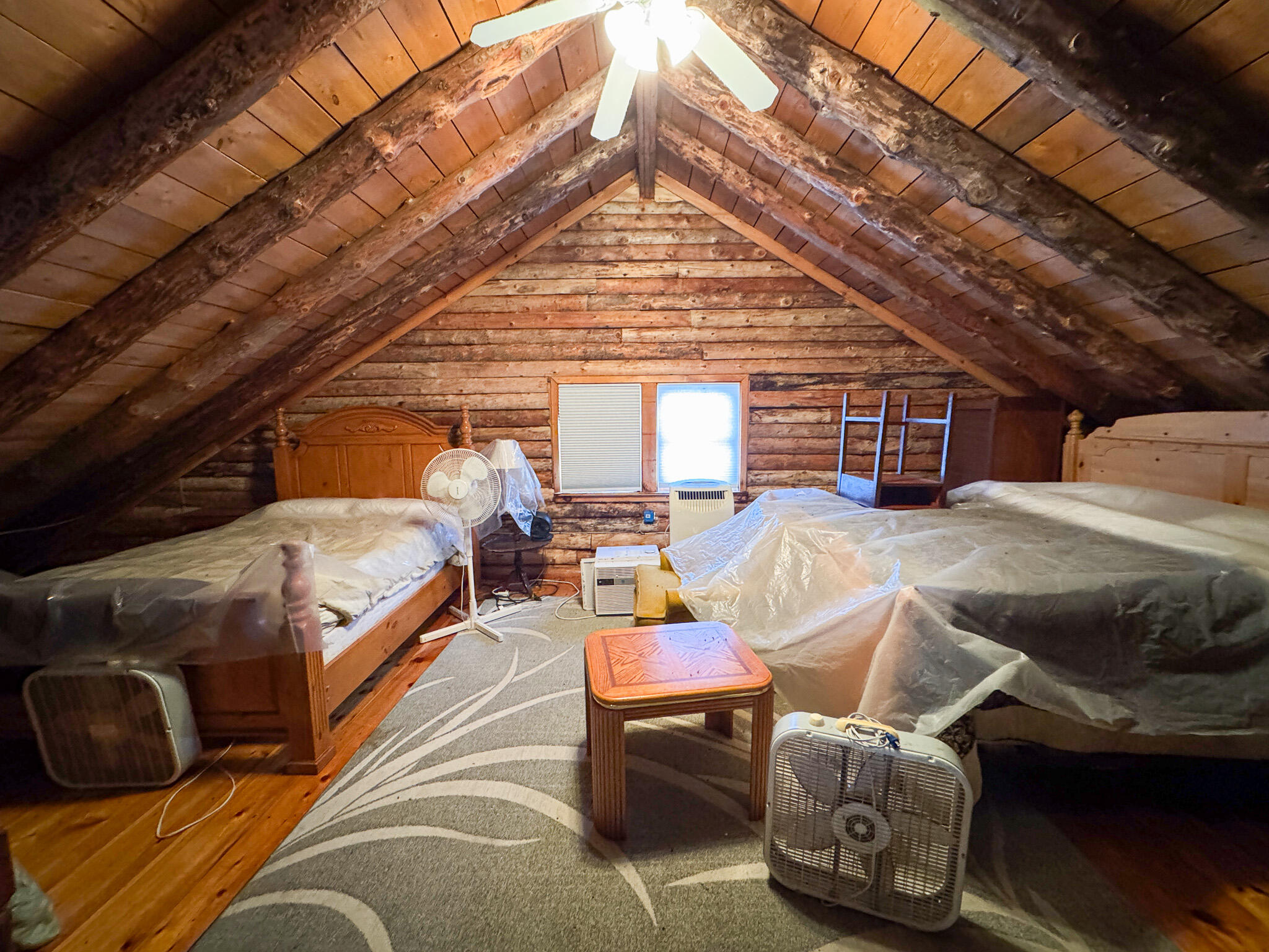 41 Thomas Road Monson, ME 04464 - Photo 28 of 40 29