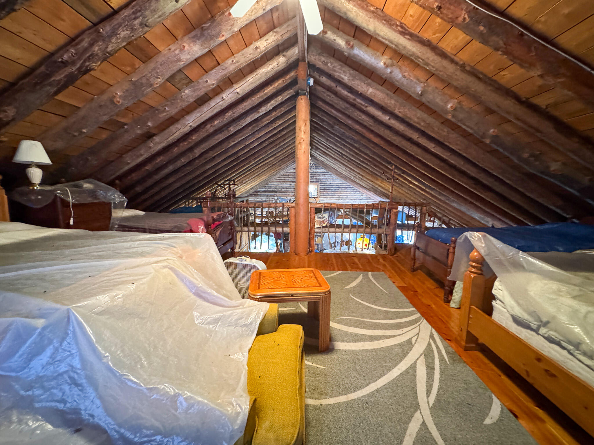 41 Thomas Road Monson, ME 04464 - Photo 29 of 40 30