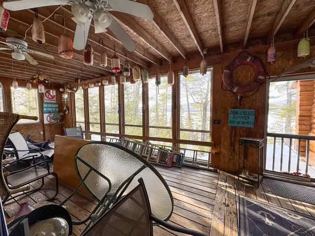 $675,000 | 41 Thomas Road, Monson, ME 04464