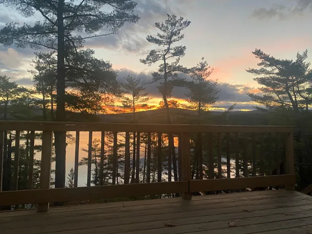 $675,000 | 41 Thomas Road, Monson, ME 04464