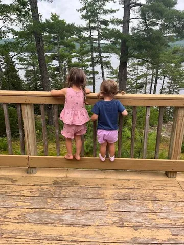 $675,000 | 41 Thomas Road, Monson, ME 04464