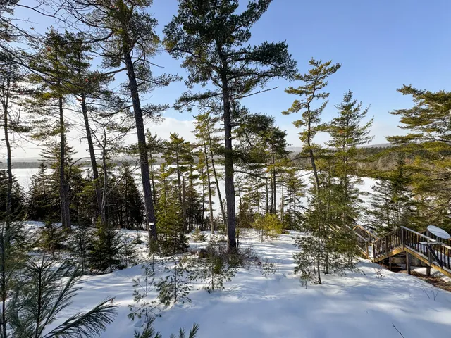 $675,000 | 41 Thomas Road, Monson, ME 04464