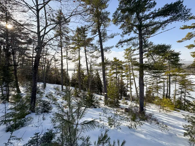 $675,000 | 41 Thomas Road, Monson, ME 04464