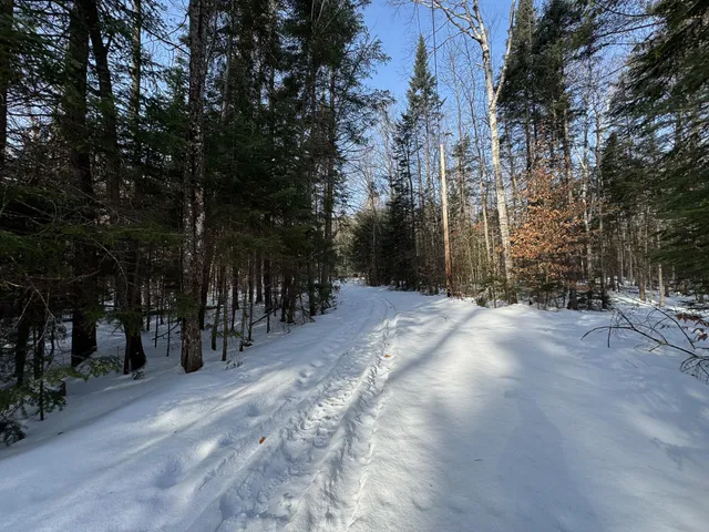 $675,000 | 41 Thomas Road, Monson, ME 04464