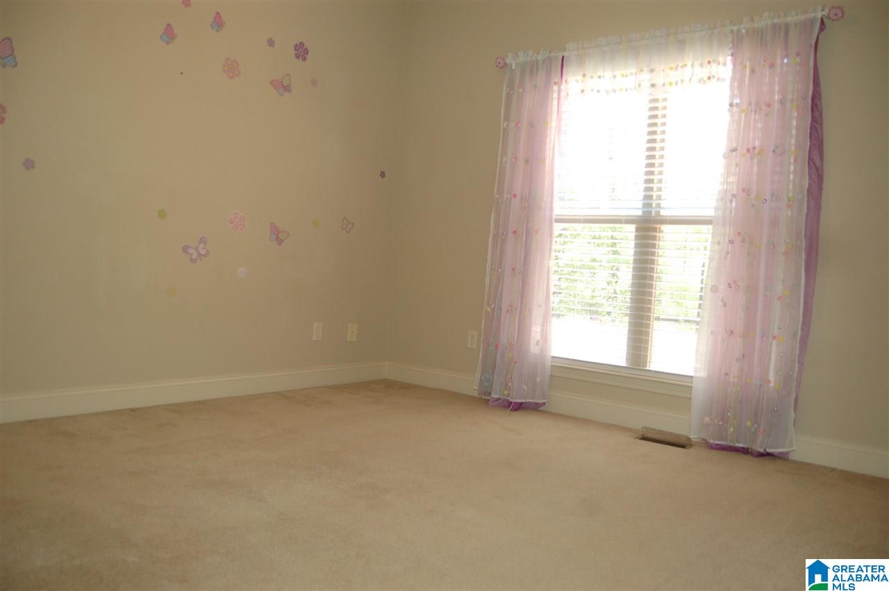 237 Thoroughbred Lane Alabaster, AL 35007 - Photo 19 of 35