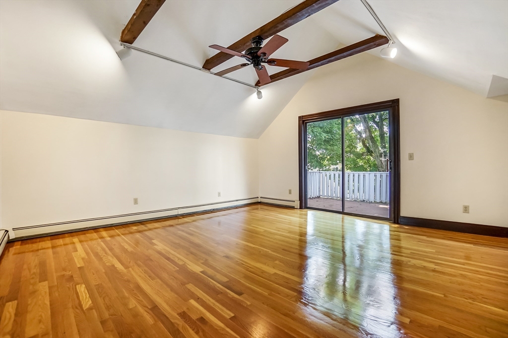 57 Lawrence Street Waltham, MA 02451 - Photo 23 of 32