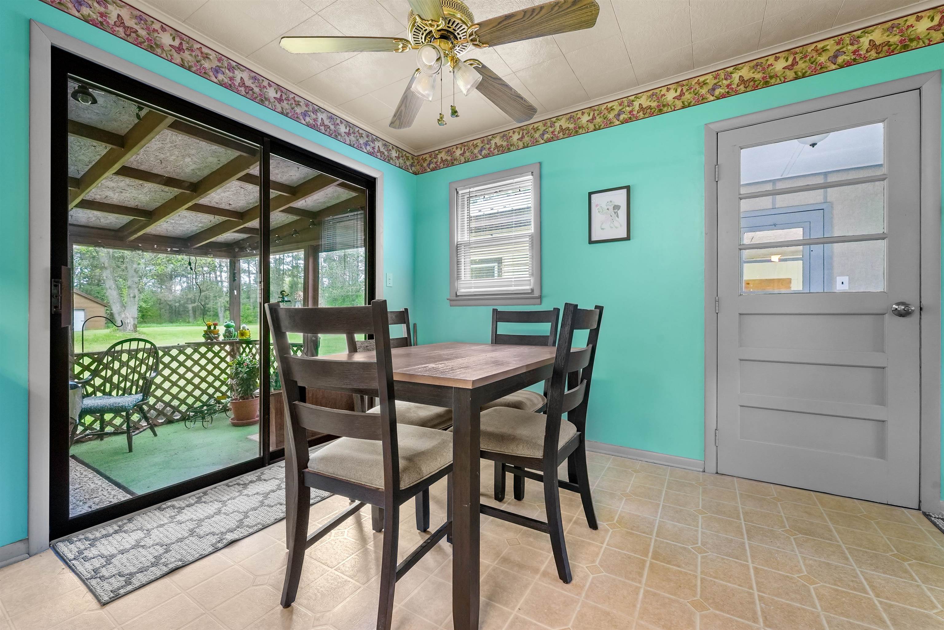 6148 South 27 Road Cadillac, MI 49601 - Photo 4 of 31 Gallery Image 4