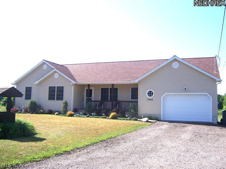 7068 Middle Ridge Road Madison, OH 44057 - Photo 1 of 21 Gallery Image 1