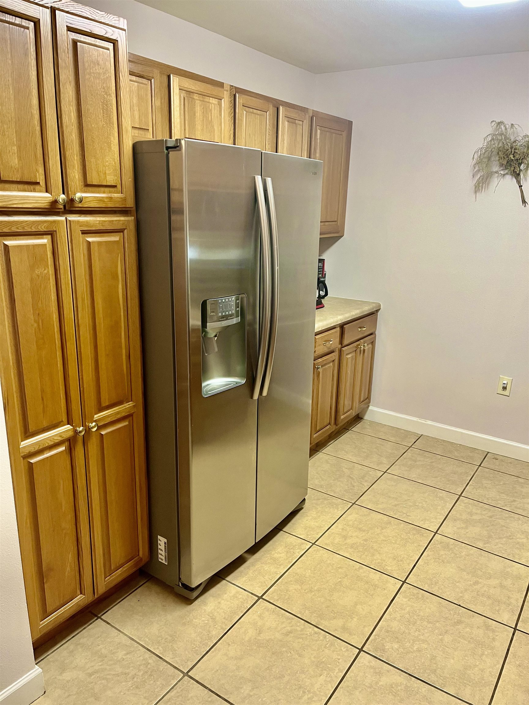 13452 Rooster Lane Foley, AL 36535 - Photo 8 of 17