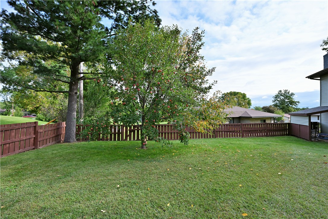 28 Pokegema Road Rice Lake, WI 54868 - Photo 48 of 56