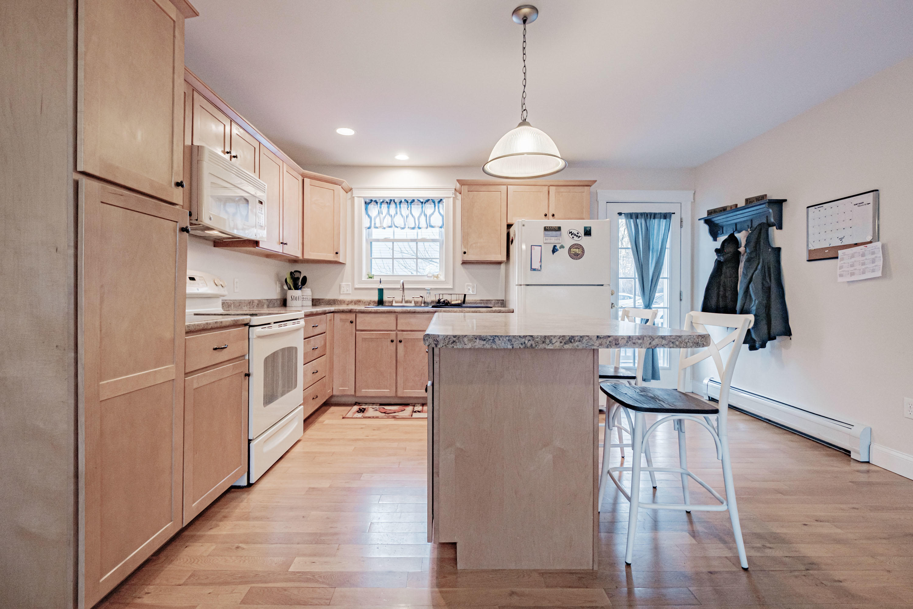 245 Spring Street, Unit 7 Westbrook, ME 04092 - Photo 12 of 39 20210129gp-62017