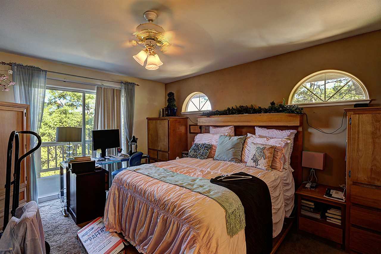 15856 Fay Road Grass Valley, CA 95949 - Photo 8 of 14