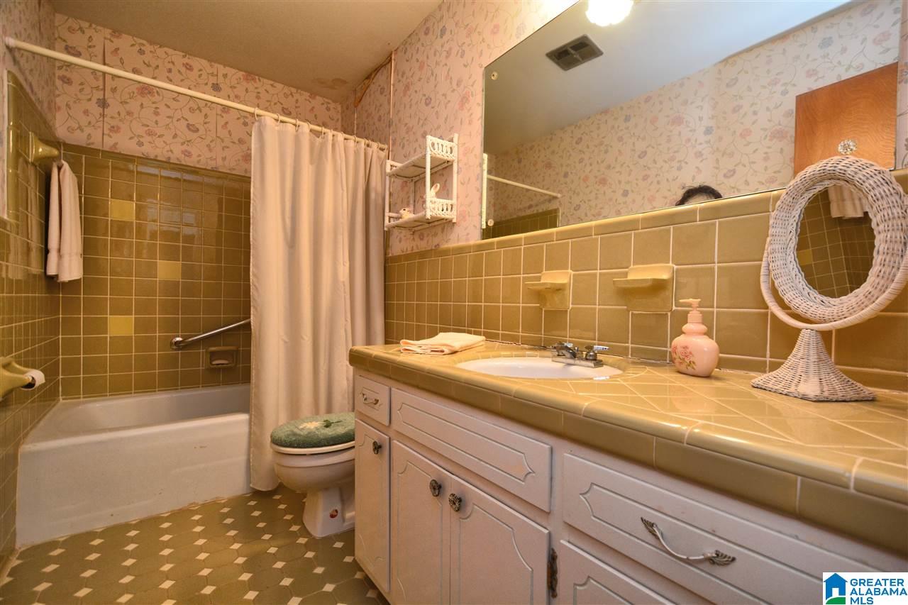 1429 Montevallo Road Southwest Leeds, AL 35094 - Photo 25 of 34