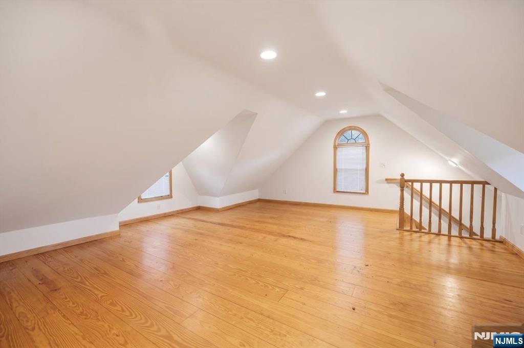 148 Spring Valley Road Montvale, NJ 07645 - Photo 27 of 31