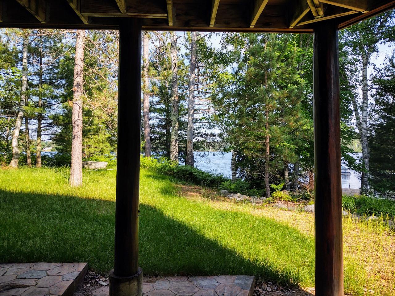 5836 North Timber Wolf Ridge Road Mercer, WI 54547 - Photo 67 of 77 Gallery Image 67