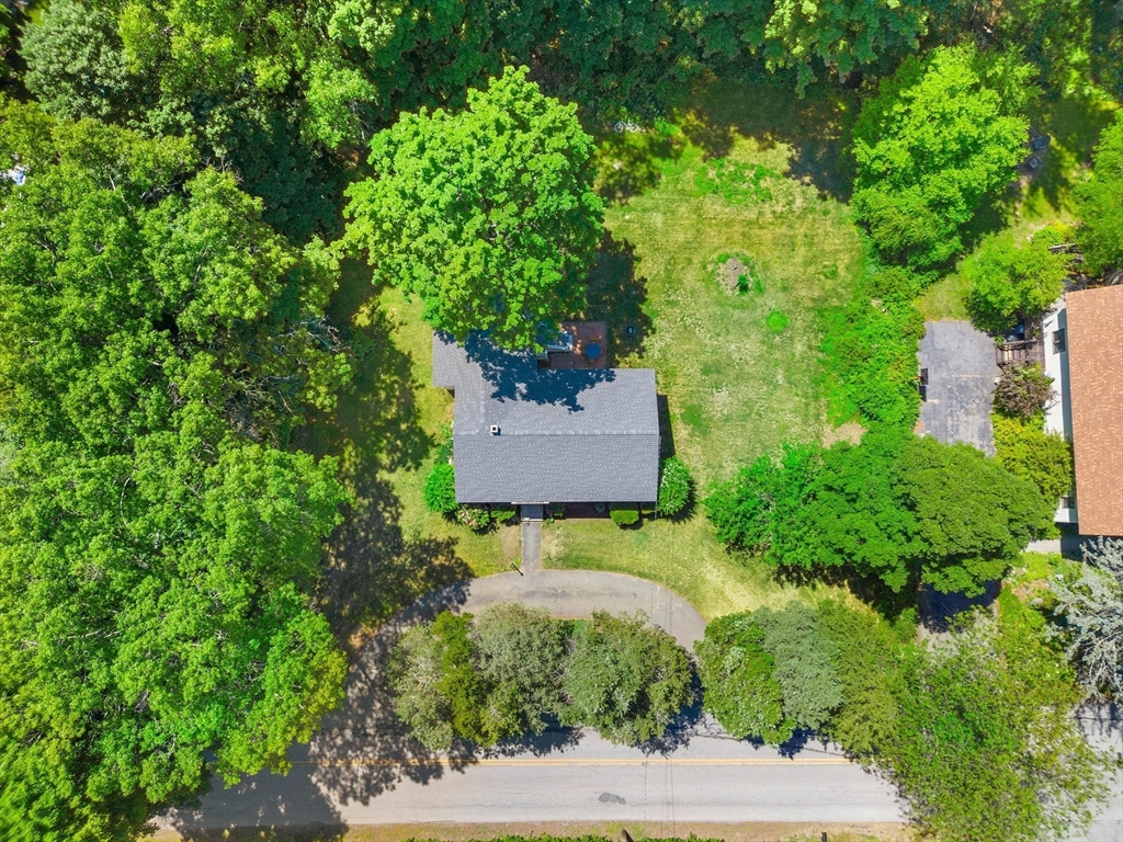 75 Proctor Road Chelmsford, MA 01824 - Photo 25 of 34