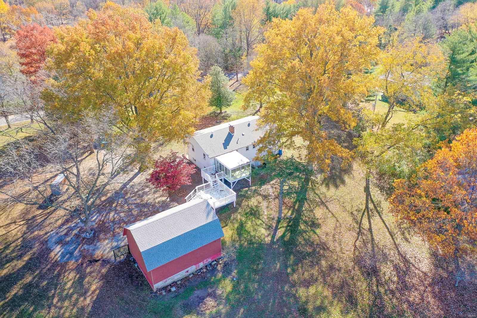 3031 Rentchler Road Belleville, IL 62221 - Photo 11 of 47