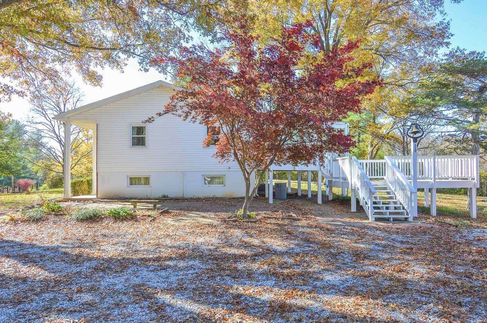 3031 Rentchler Road Belleville, IL 62221 - Photo 13 of 47