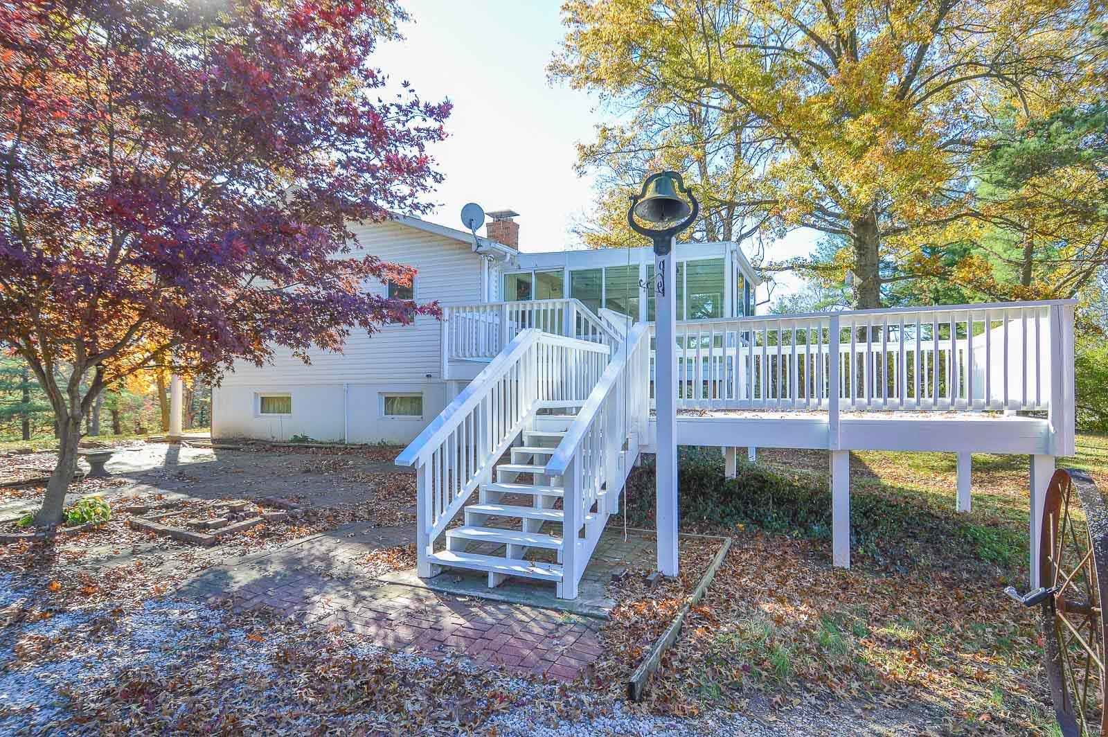 3031 Rentchler Road Belleville, IL 62221 - Photo 14 of 47