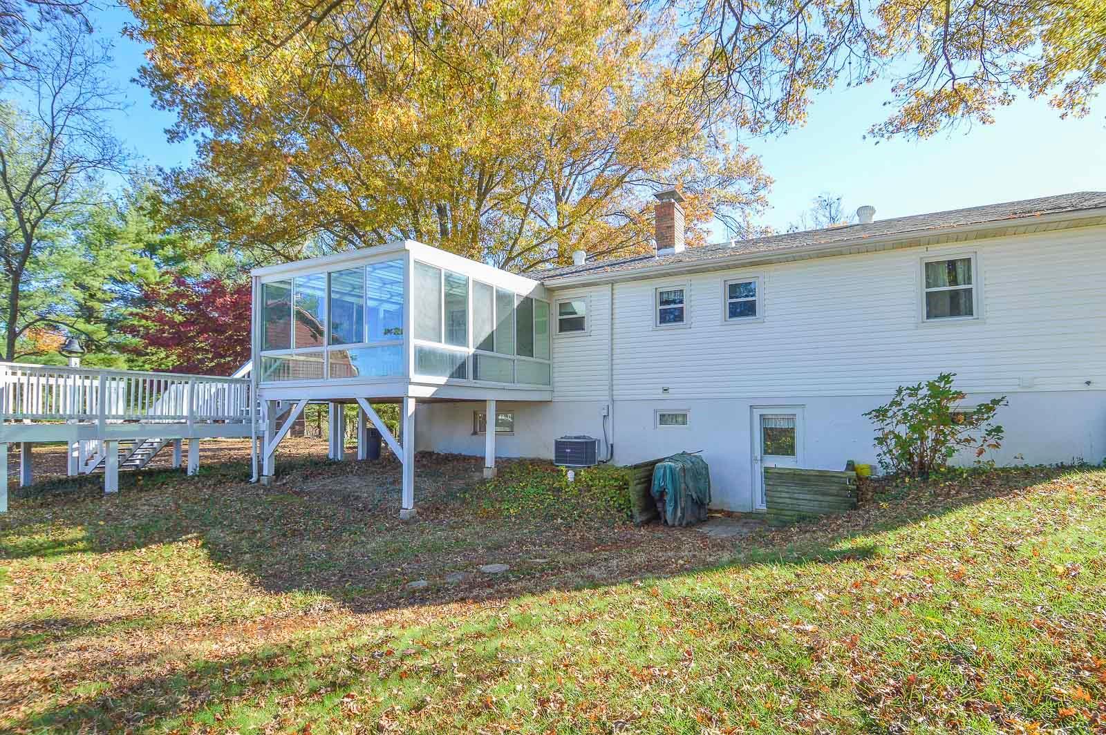 3031 Rentchler Road Belleville, IL 62221 - Photo 16 of 47