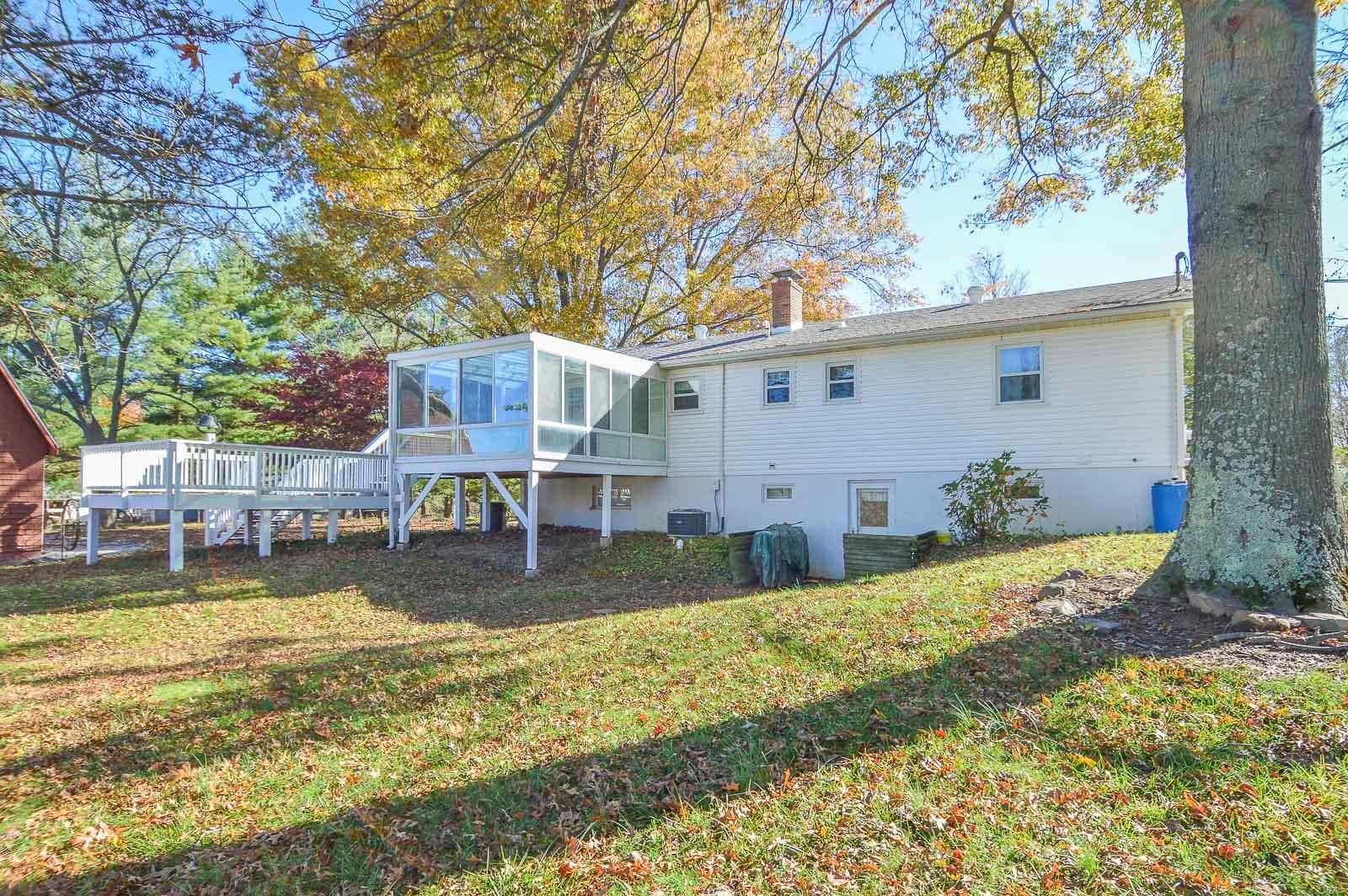 3031 Rentchler Road Belleville, IL 62221 - Photo 17 of 47
