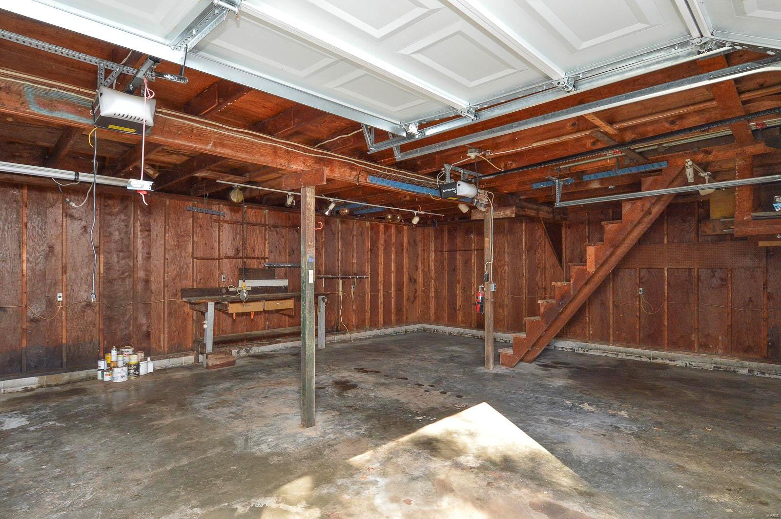 3031 Rentchler Road Belleville, IL 62221 - Photo 22 of 47