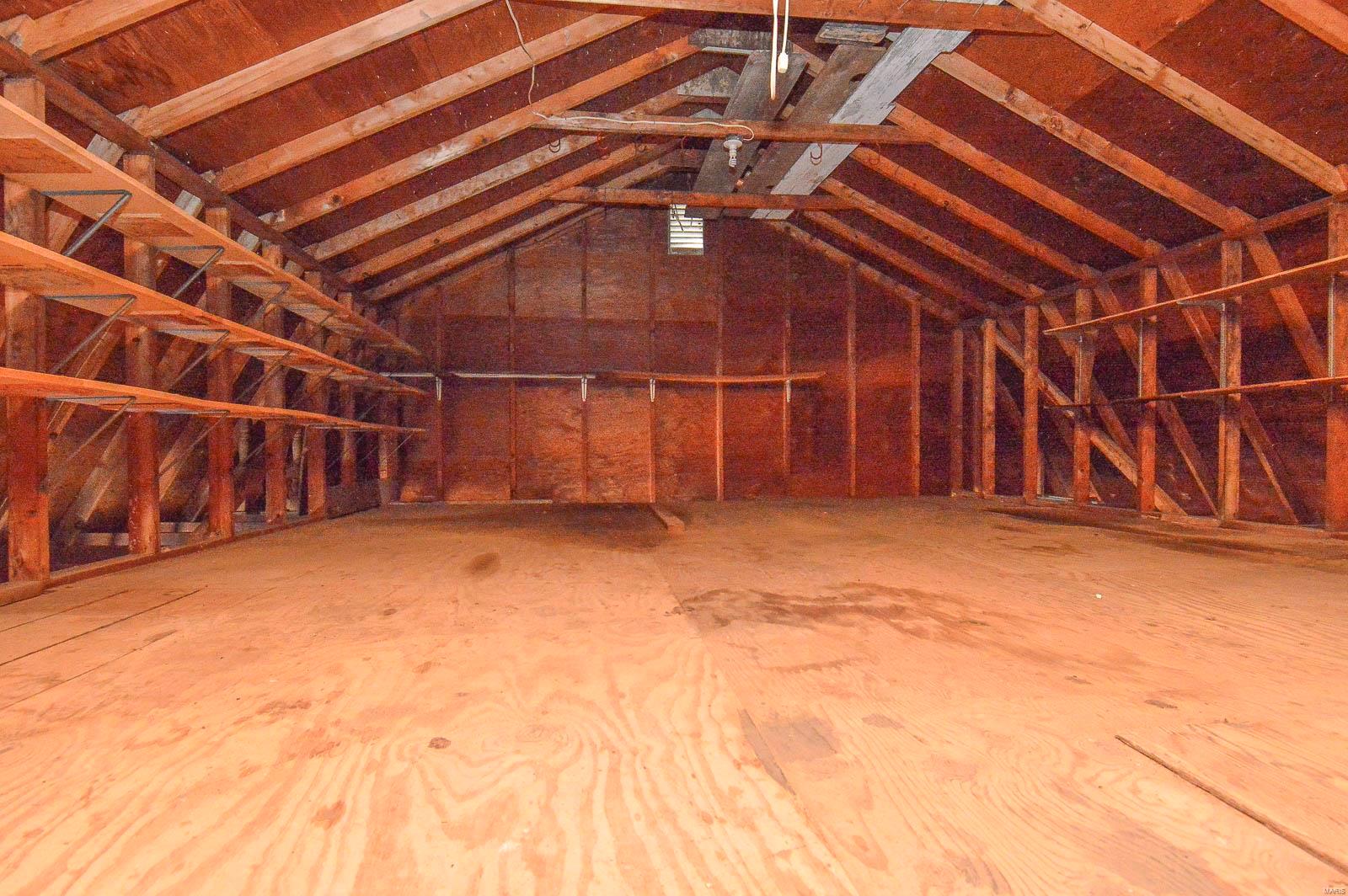 3031 Rentchler Road Belleville, IL 62221 - Photo 23 of 47