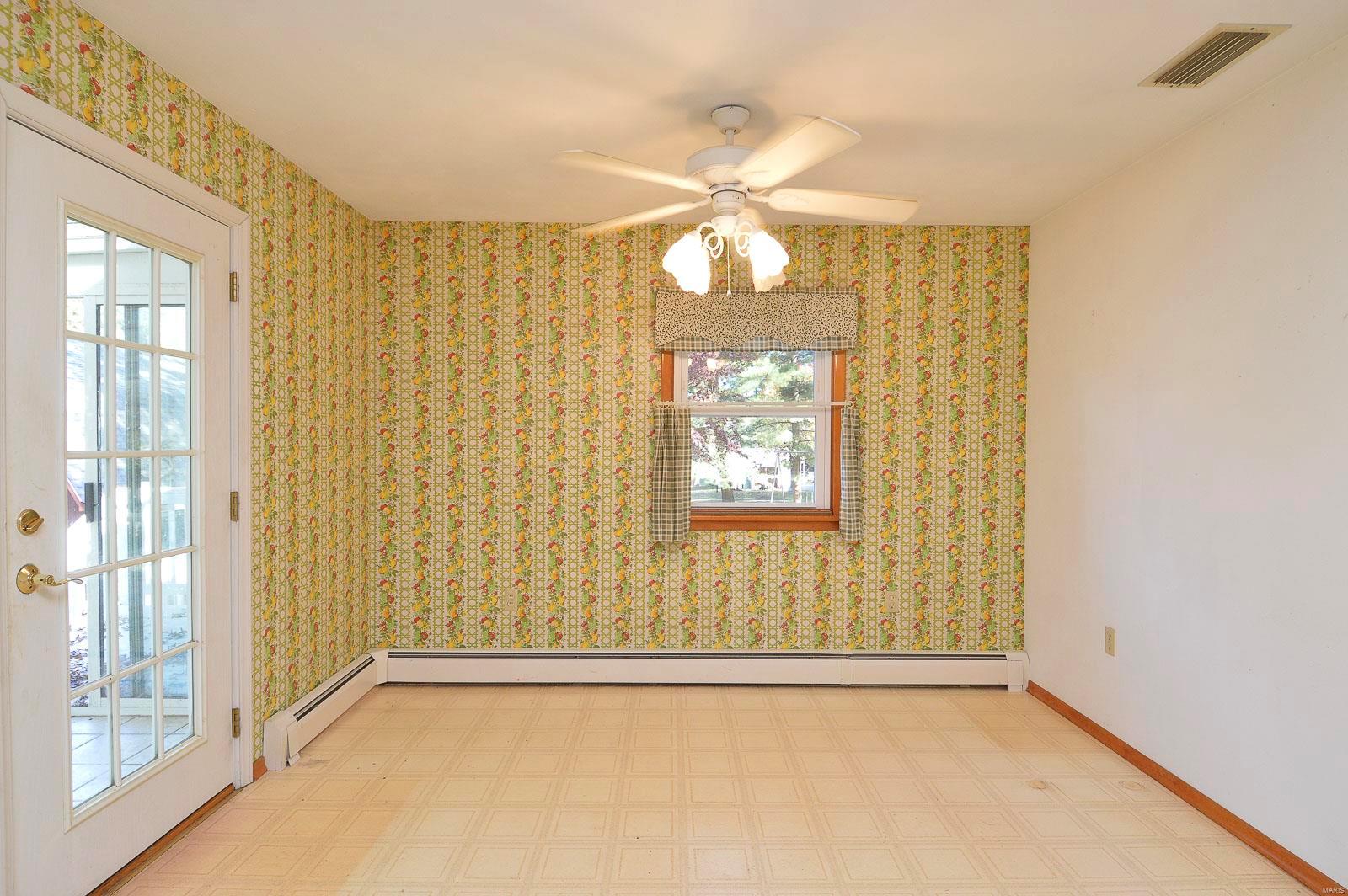 3031 Rentchler Road Belleville, IL 62221 - Photo 30 of 47