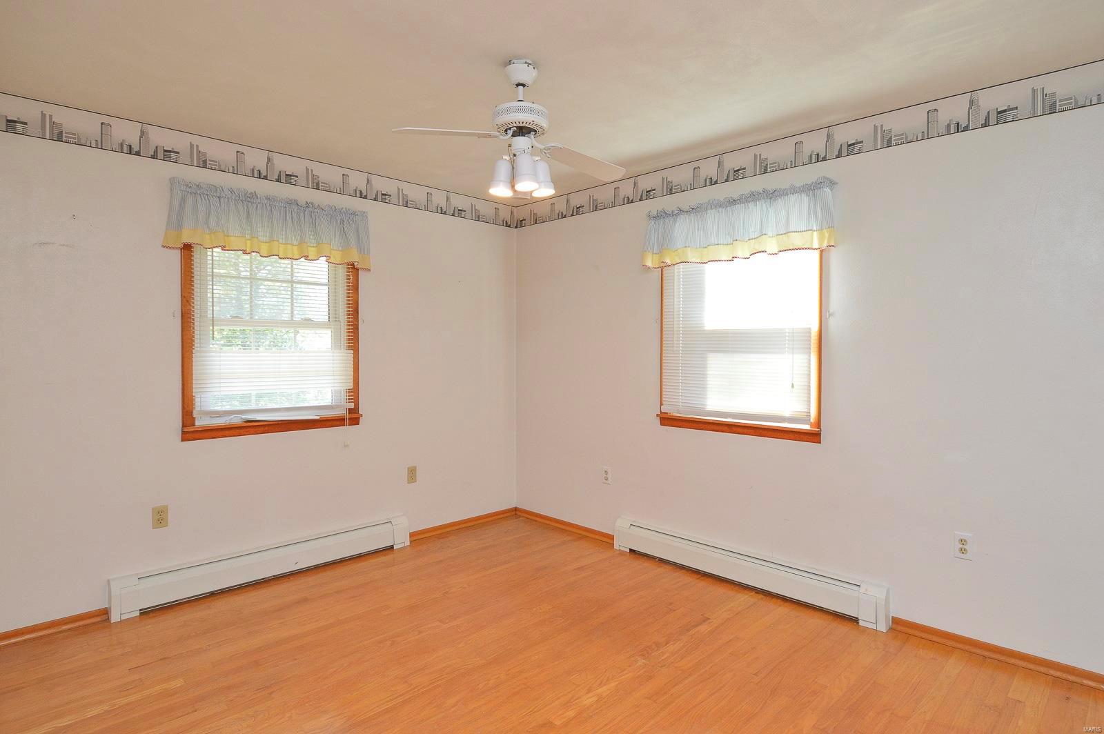3031 Rentchler Road Belleville, IL 62221 - Photo 35 of 47
