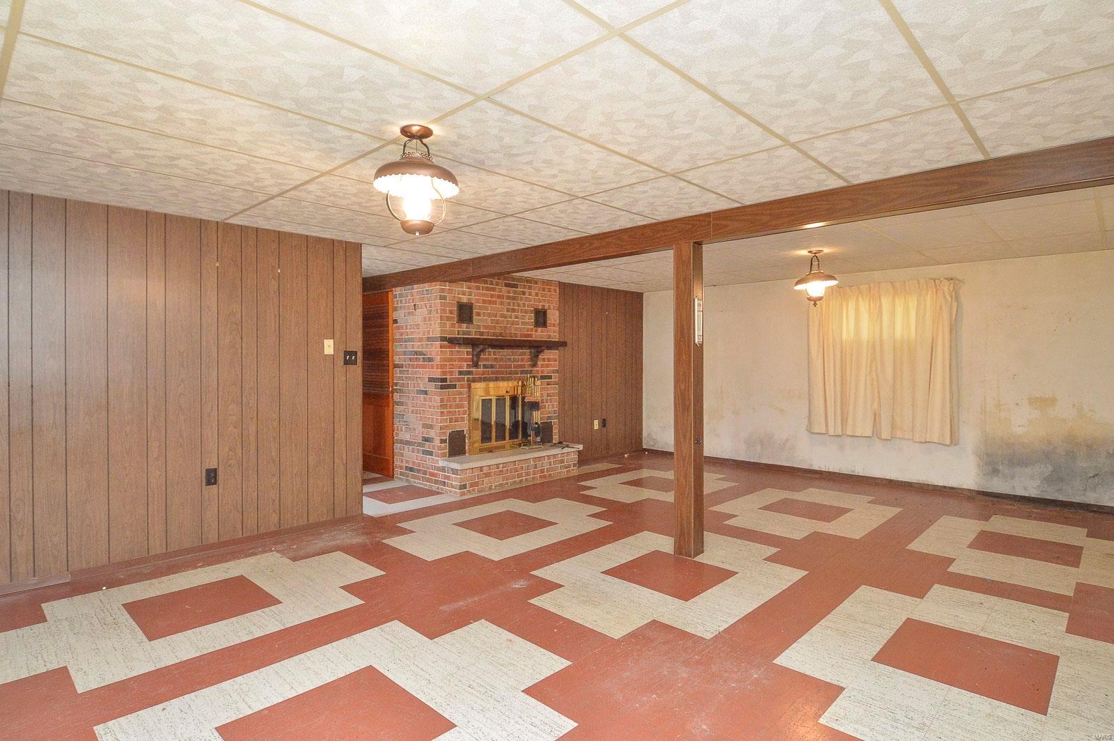 3031 Rentchler Road Belleville, IL 62221 - Photo 40 of 47