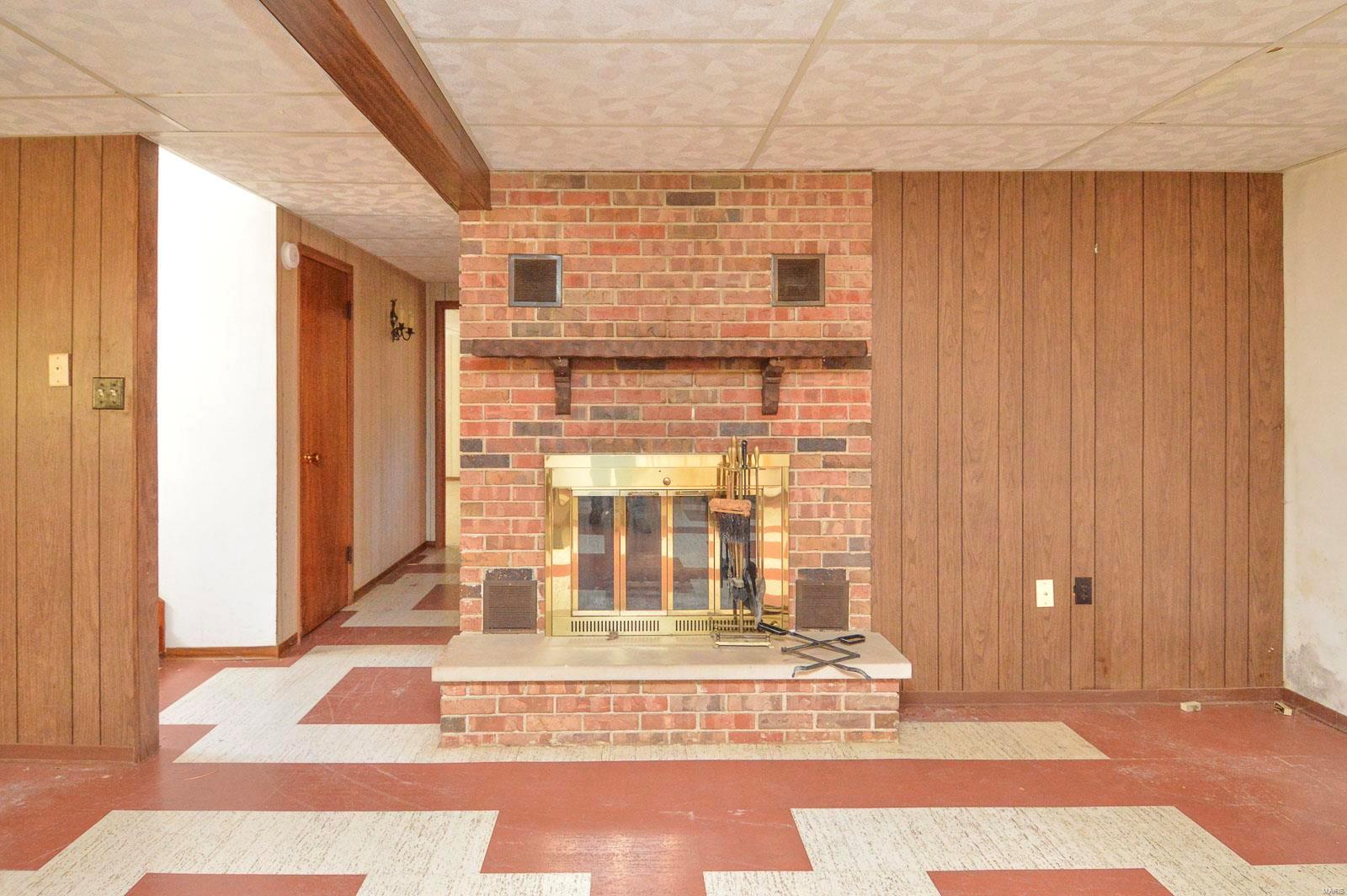 3031 Rentchler Road Belleville, IL 62221 - Photo 41 of 47