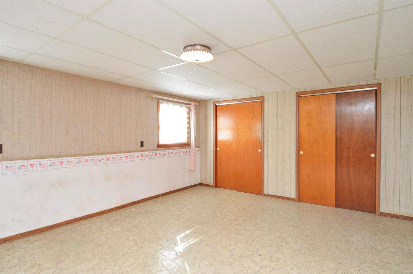 3031 Rentchler Road Belleville, IL 62221 - Photo 42 of 47