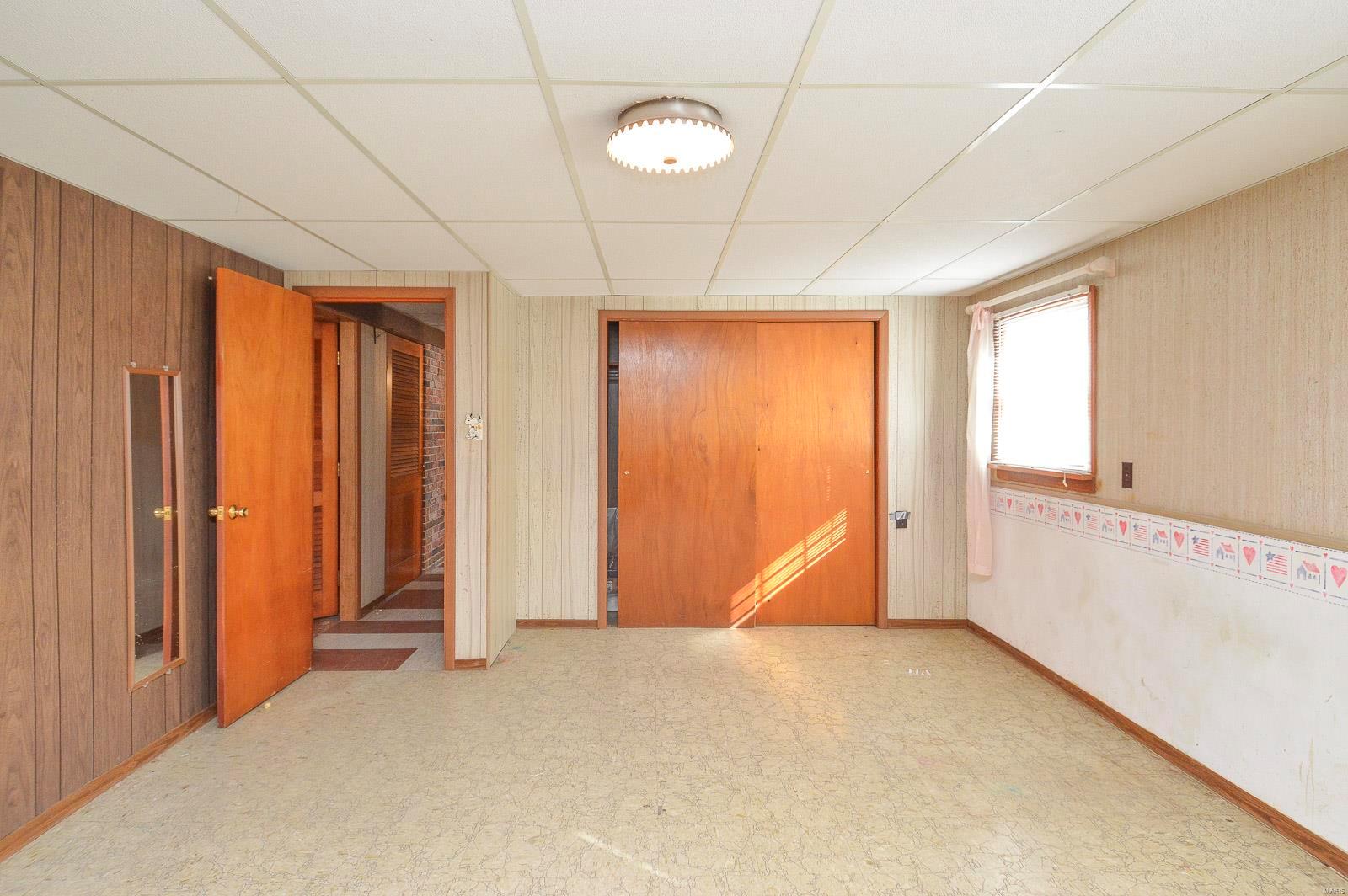 3031 Rentchler Road Belleville, IL 62221 - Photo 43 of 47
