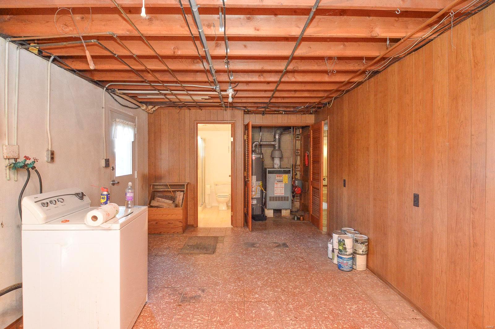 3031 Rentchler Road Belleville, IL 62221 - Photo 45 of 47