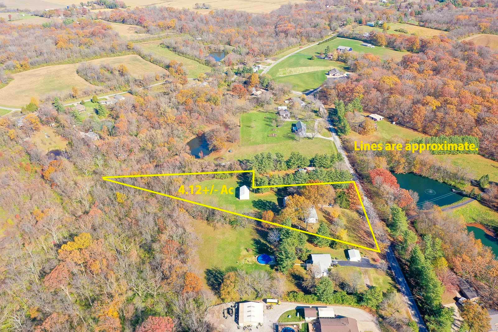 3031 Rentchler Road Belleville, IL 62221 - Photo 8 of 47