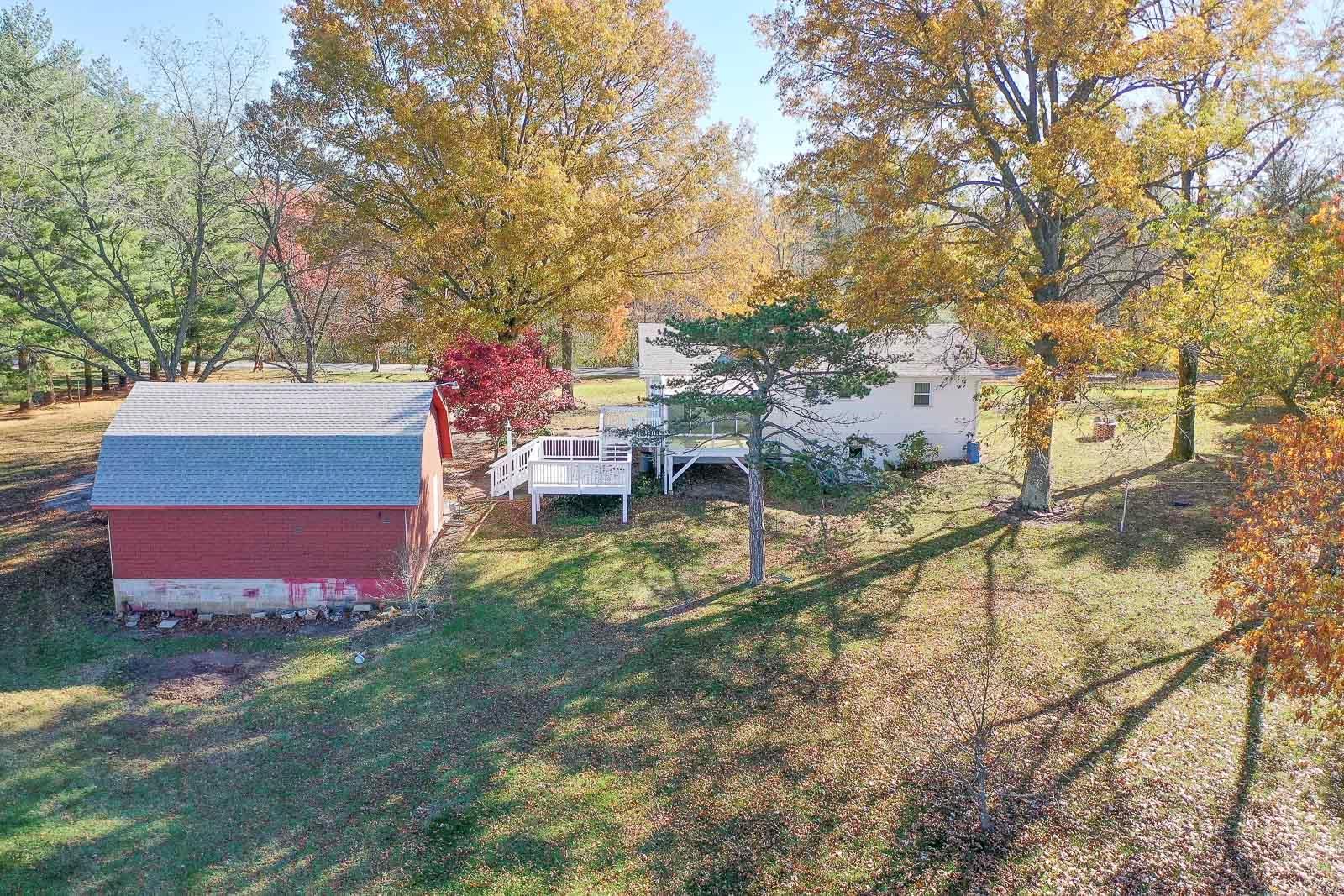 3031 Rentchler Road Belleville, IL 62221 - Photo 10 of 47