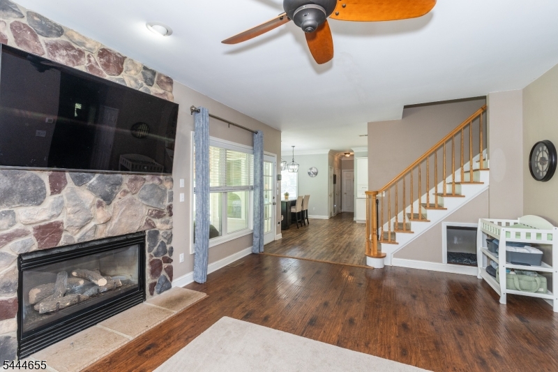 20 Long Hill Road Newton, NJ 07860 - Photo 19 of 50