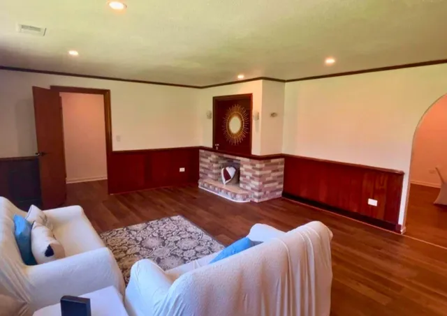 $315,000 | 1085 Russellville Road, St. Stephen, SC 29479