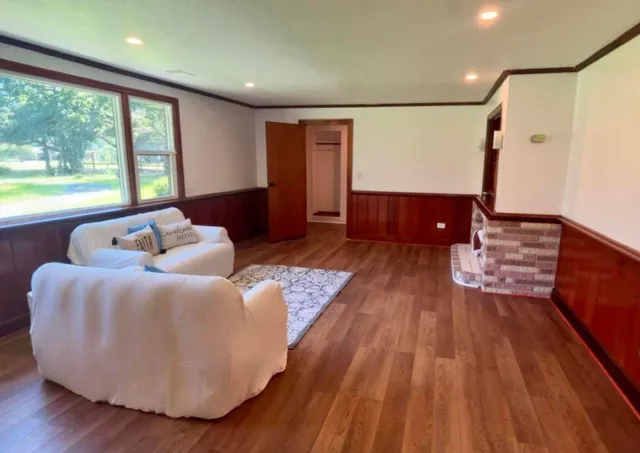 $315,000 | 1085 Russellville Road, St. Stephen, SC 29479