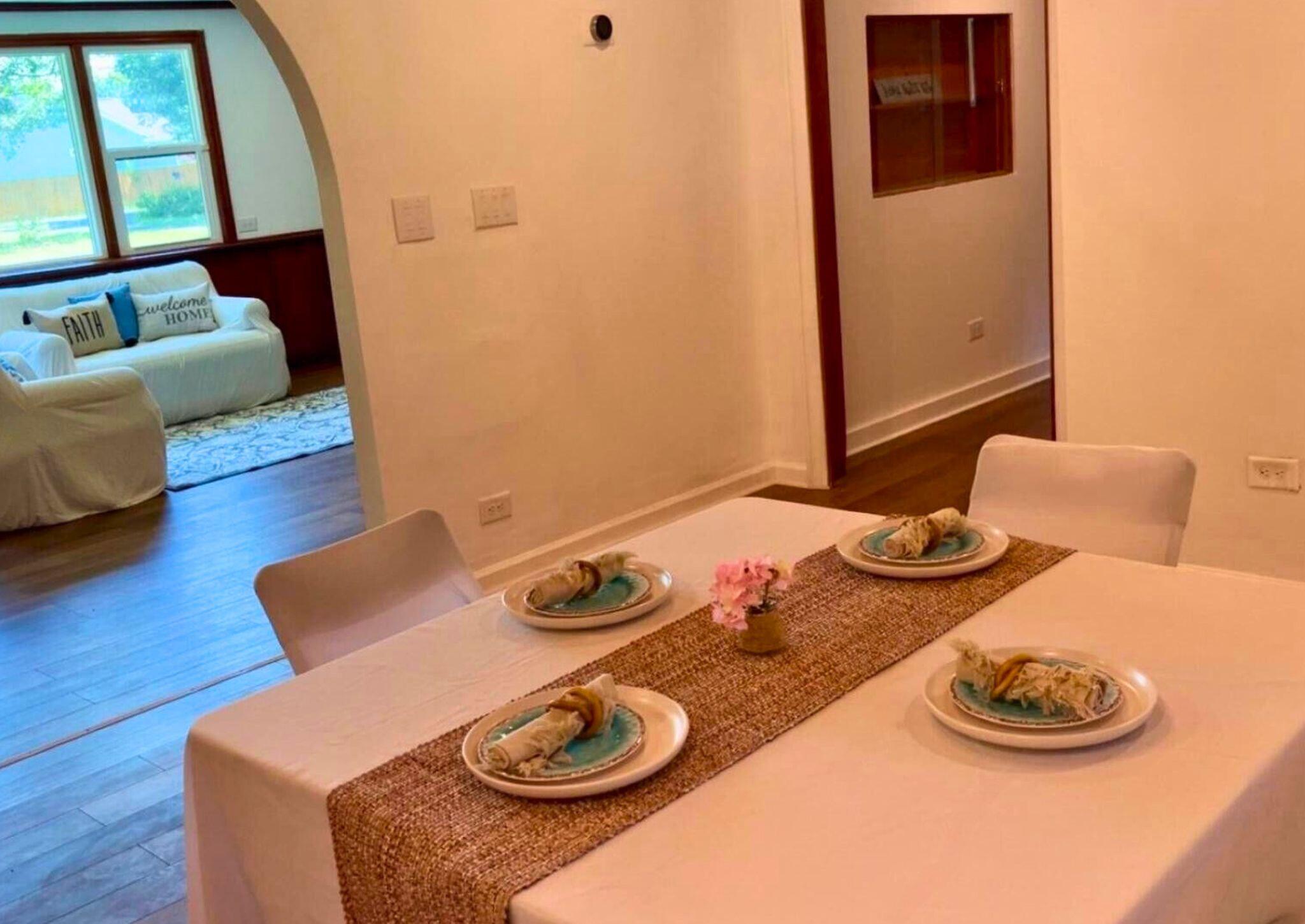 1085 Russellville Road St. Stephen, SC 29479 - Photo 13 of 53 31