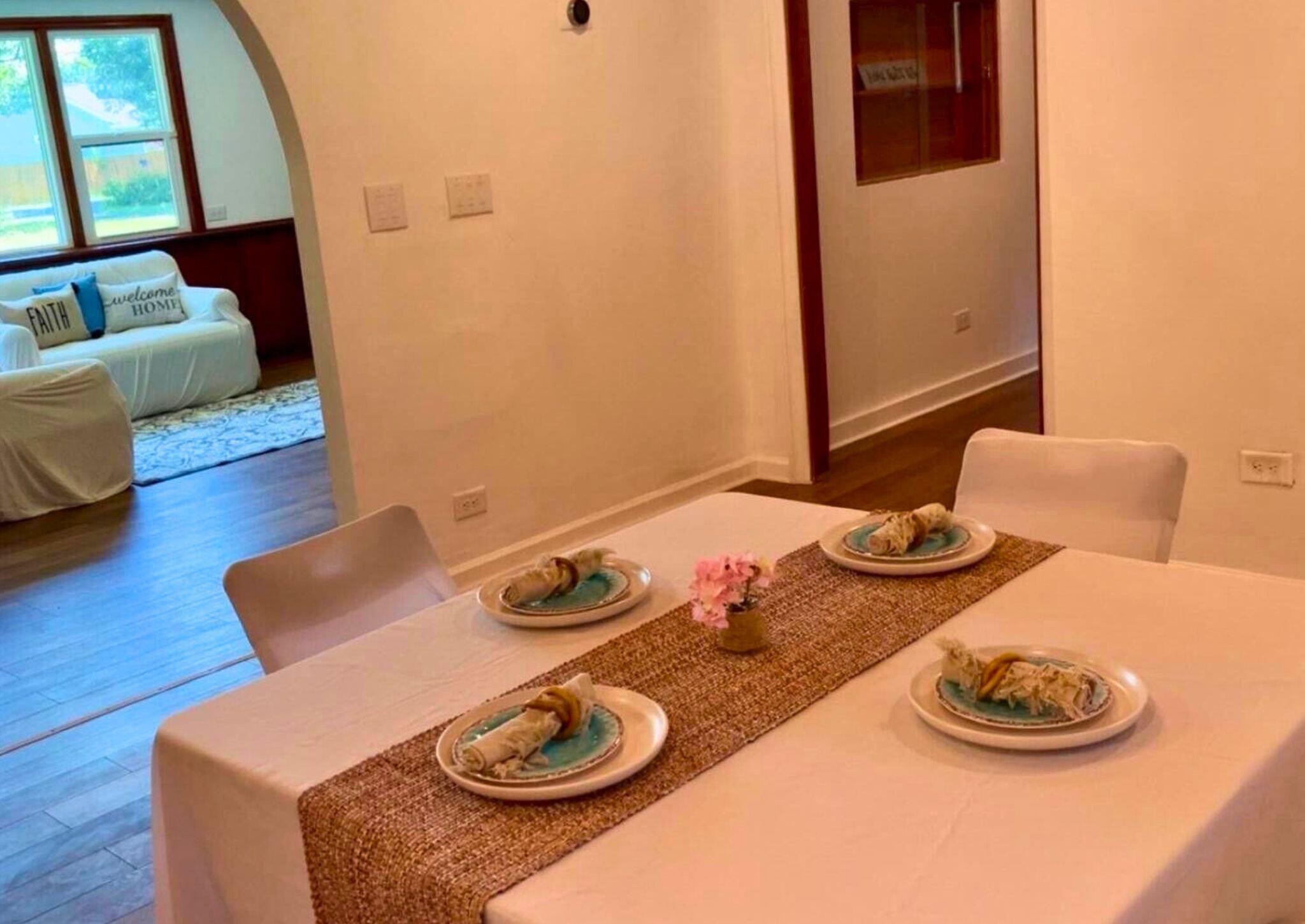 1085 Russellville Road St. Stephen, SC 29479 - Photo 14 of 53 35