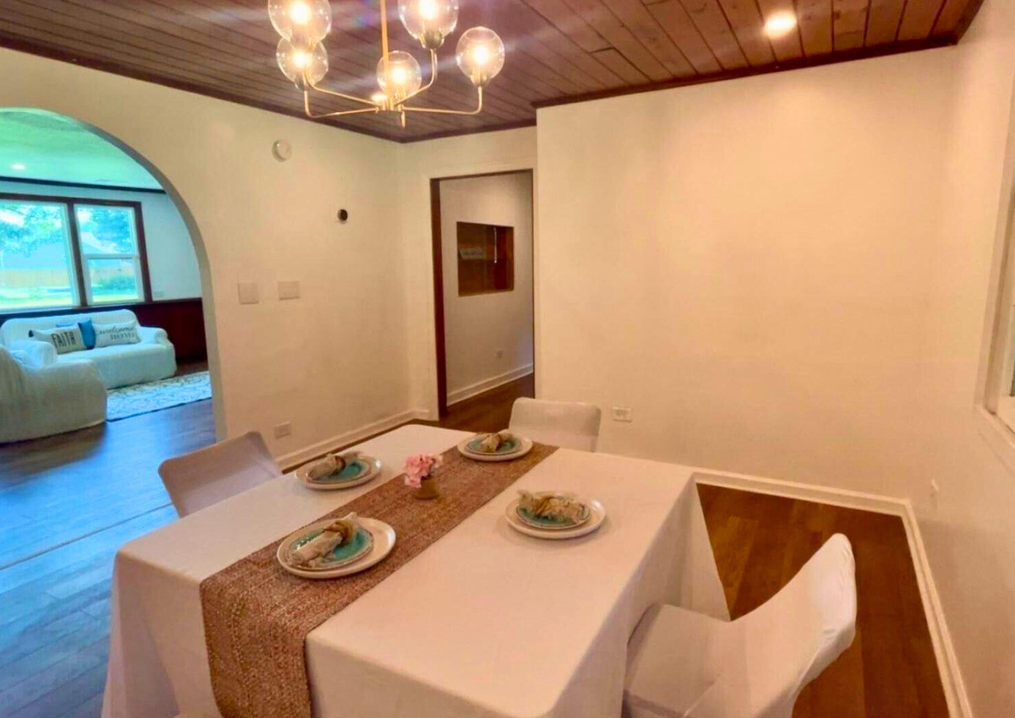 1085 Russellville Road St. Stephen, SC 29479 - Photo 15 of 53 38