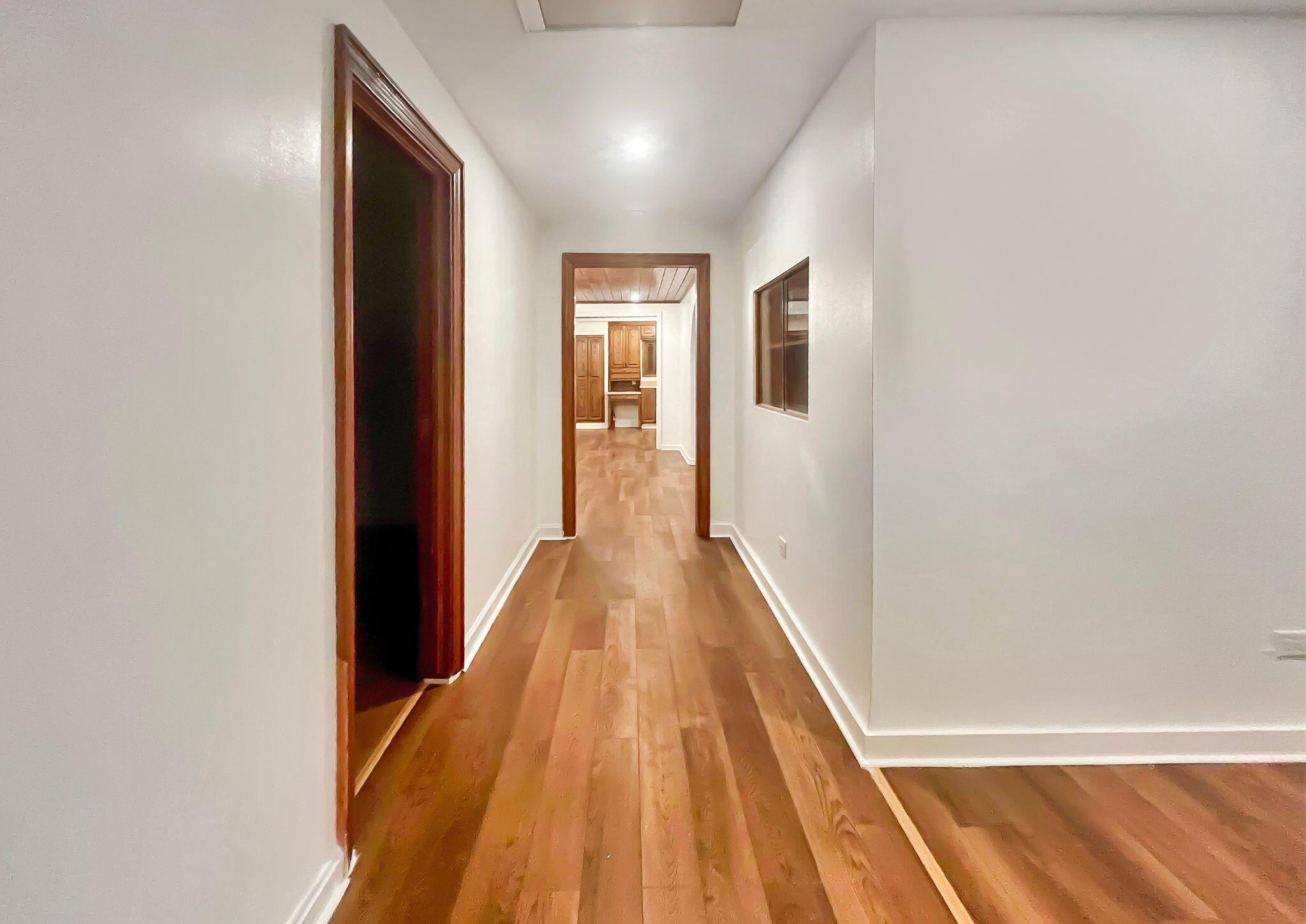 1085 Russellville Road St. Stephen, SC 29479 - Photo 16 of 53 12