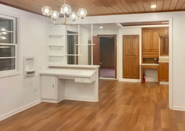 $315,000 | 1085 Russellville Road, St. Stephen, SC 29479