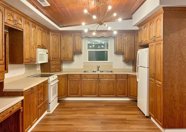 $315,000 | 1085 Russellville Road, St. Stephen, SC 29479