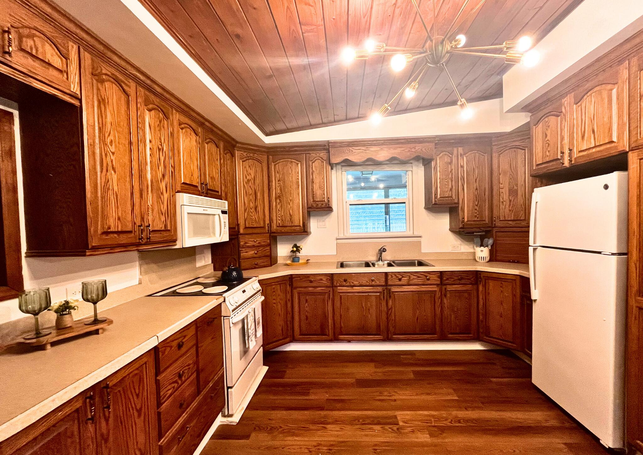 1085 Russellville Road St. Stephen, SC 29479 - Photo 19 of 53 Untitled design.zip - 48