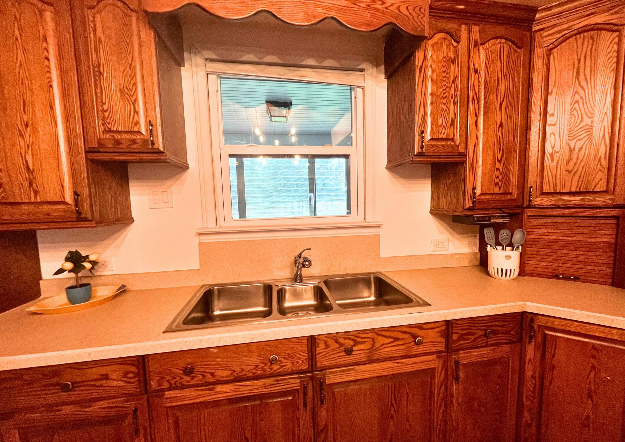 1085 Russellville Road St. Stephen, SC 29479 - Photo 20 of 53 Untitled design.zip - 49