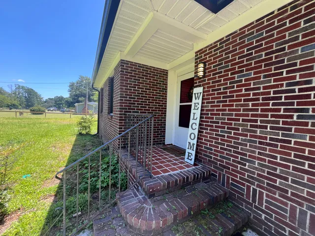 $315,000 | 1085 Russellville Road, St. Stephen, SC 29479