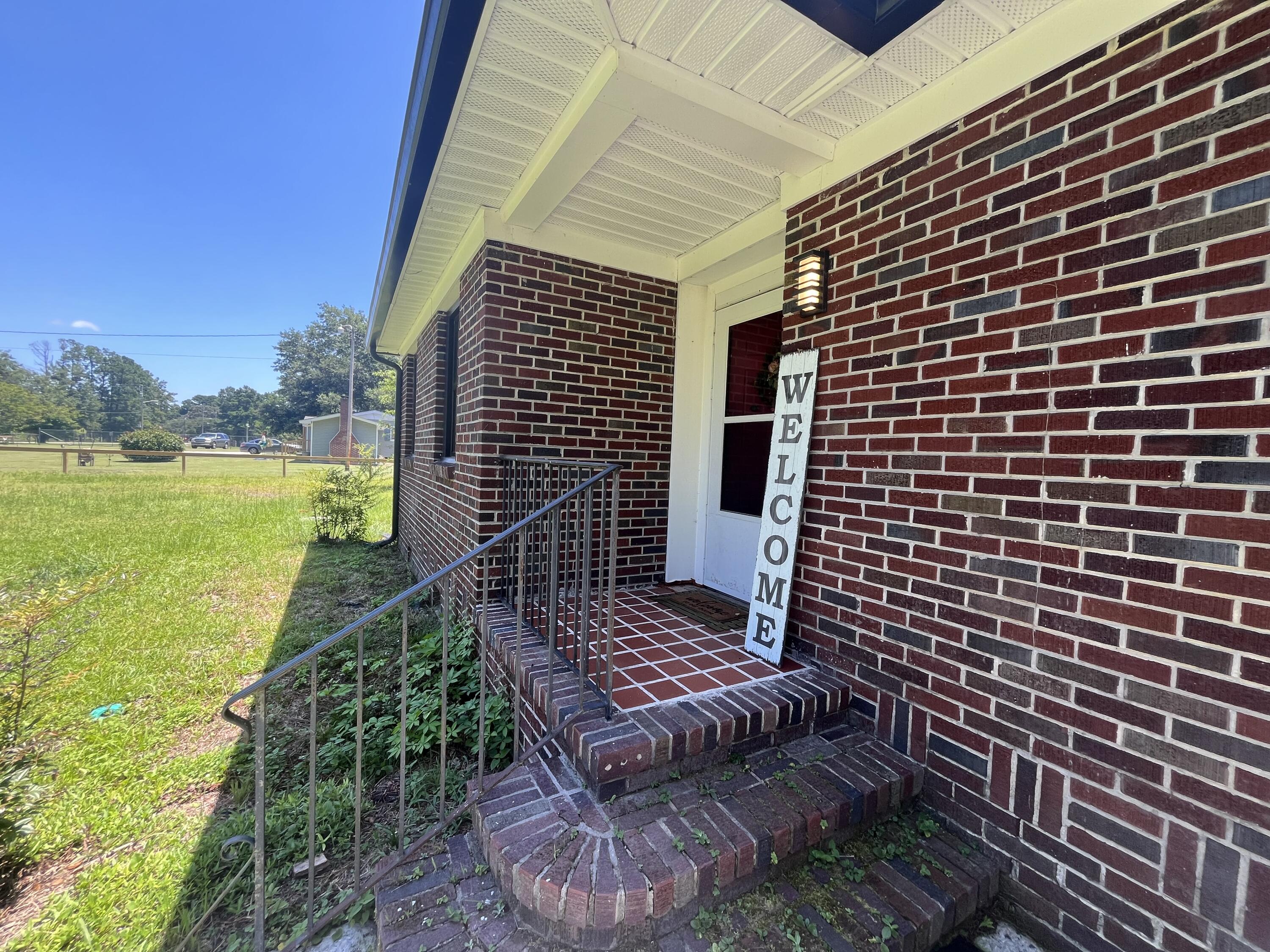 1085 Russellville Road St. Stephen, SC 29479 - Photo 2 of 53 IMG_7262